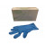 I Vision Nitrite Hand Glove Blue - 240mm